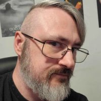 Tim McC (@juangolbez) 's Twitter Profile