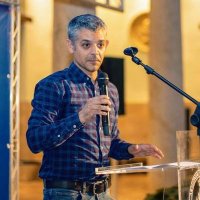 Andreu Iranzo Navarro (@andreuiranzo) 's Twitter Profile Photo Andreu Iranzo Navarro (@andreuiranzo) 's Twitter Profile Photo
