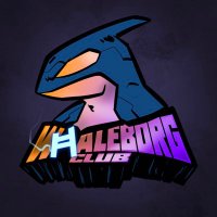 Whaleborg Club (@whaleborgs) 's Twitter Profile Photo Whaleborg Club (@whaleborgs) 's Twitter Profile Photo