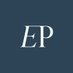 Enduring Peace - JEM (@enduring_peace) Twitter profile photo Enduring Peace - JEM (@enduring_peace) Twitter profile photo