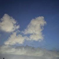 Rafa Barberá ✨🔭📷 🏔️ (@rbarbera) 's Twitter Profile