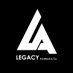 Legacy Architects (@legacyarchitec) Twitter profile photo Legacy Architects (@legacyarchitec) Twitter profile photo