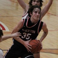 Jax Baxter (@jaxbaxter26) 's Twitter Profile