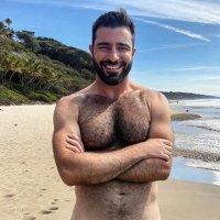 Antonio Gambino (Bush King 🤴) (@antoniogambinox) 's Twitter Profile