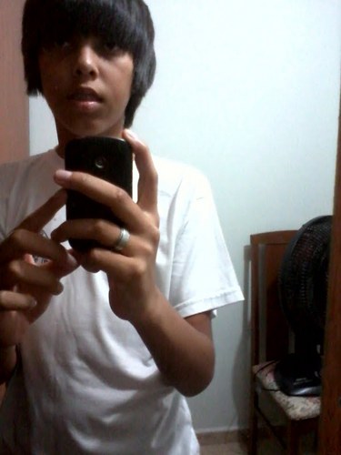 mynameisigor_ Profile Picture