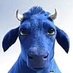 طویله دسه ۳ مفعولین و احشام آبی لیگ خرتر (@ahshame_abi) Twitter profile photo طویله دسه ۳ مفعولین و احشام آبی لیگ خرتر (@ahshame_abi) Twitter profile photo