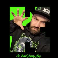 βοΈ»γππ‘πππππ₯πππ³π³π²πππ²βββδΈ (@therealjazzyj90) 's Twitter Profile
