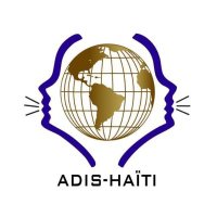ADIS-HAITI🇭🇹 (@adis_haiti) 's Twitter Profile