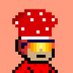 supah (@supahcapital) Twitter profile photo supah (@supahcapital) Twitter profile photo
