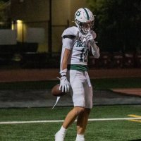 Jeremiah Fung (@jf10_problem) 's Twitter Profile