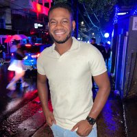 Sujae H. Boswell (@sujaeboswell) 's Twitter Profile Photo Sujae H. Boswell (@sujaeboswell) 's Twitter Profile Photo