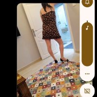 KÜRSAT (A 👙P) YİM 👙 (@kursat6464) Twitter profile photo