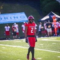 EJ Bradford (@ejbradford2) 's Twitter Profile