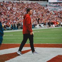 Michael Erdeljac (@erdeljac17) 's Twitter Profile