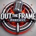 Out The Frame (OTF) PODCAST (@outtheframeotf) Twitter profile photo Out The Frame (OTF) PODCAST (@outtheframeotf) Twitter profile photo