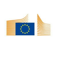 EU Commission Accountability fan (@eu_acccomm) 's Twitter Profile