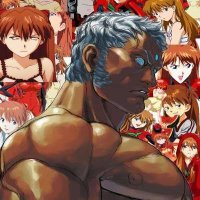 Montezuma (scholar arc) (@montezumagaiden) 's Twitter Profile Photo Montezuma (scholar arc) (@montezumagaiden) 's Twitter Profile Photo