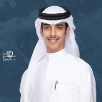 جلال سعود الجلال (@v97llii) 's Twitter Profile