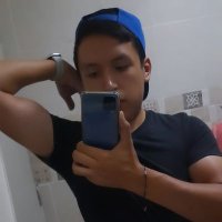 DI3GO (@di3gomontiel) 's Twitter Profile