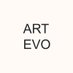 ARTEVO (@artevobtc) Twitter profile photo ARTEVO (@artevobtc) Twitter profile photo