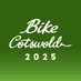 Bike Cotswold (@bikecotswold) Twitter profile photo Bike Cotswold (@bikecotswold) Twitter profile photo