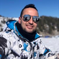 𝐄𝐑𝐃𝐄𝐌 𝐃𝐈̇𝐍𝐂̧𝐄𝐑 (@erdemdincer9393) 's Twitter Profile