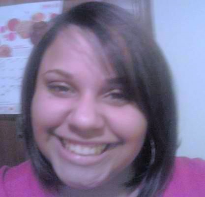 I'm chill n funny. I will always keep it 100 wit u.....if u wanna know me more follow me