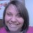finda_diani's profile image