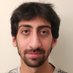Ehsan Pajouheshgar (@esychology) Twitter profile photo Ehsan Pajouheshgar (@esychology) Twitter profile photo