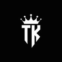 Coach Tim Kidd-Glass (@coachkiddglass7) 's Twitter Profile