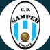 C.D. Samper (@cdsamper) Twitter profile photo C.D. Samper (@cdsamper) Twitter profile photo