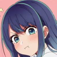 DantalianSubs (@dantaliansubs) 's Twitter Profile