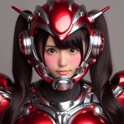 m_heroine_m_off's profile picture. If you are not a Japanese speaker and have any requests, please translate them into Japanese using a translation app before contacting me.