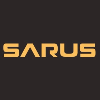 erykowski21's profile picture. 