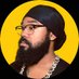 Brother Legend (@bigbrolgnd) Twitter profile photo Brother Legend (@bigbrolgnd) Twitter profile photo
