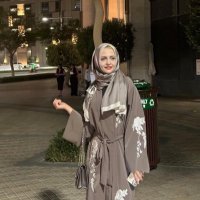 Bahar BATU (@batubaharr) 's Twitter Profile