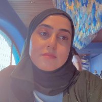 Jomana A. Al-Mashikas MD (@jomana_md) 's Twitter Profile