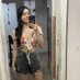 Milagros Galeanoโฅ๏ธ (@milagrose180) Twitter profile photo Milagros Galeanoโฅ๏ธ (@milagrose180) Twitter profile photo