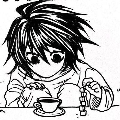 yumbxn's profile picture. 