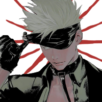 α
α
ππ΄πππ
π (@selsoj0s) 's Twitter Profile