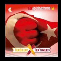 🇹🇷@bd2⚡6klc🇹🇷 (@blader303) 's Twitter Profile Photo 🇹🇷@bd2⚡6klc🇹🇷 (@blader303) 's Twitter Profile Photo
