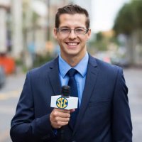 Evan Scott (@evanscotttigers) 's Twitter Profile Photo