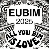 EUBIM ® Congreso Internacional BIM (@_eubim) 's Twitter Profile