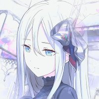 ᯓ★ bubble ! (@yoylesaki) 's Twitter Profile