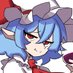 Suriipi | Comms Closed (@smug_suriipi) Twitter profile photo Suriipi | Comms Closed (@smug_suriipi) Twitter profile photo
