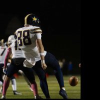 Finley Keller (@finleyk5keller) 's Twitter Profile