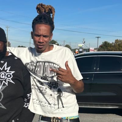 Aiken, SC #LL6. #ThankGod #Gwalaboy #RipTaylor #RipUncleDoug #RipBrandonT #RipJamesC #RipDebo #FreeLos