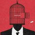 Oxymoron (@hedefodtulol) Twitter profile photo