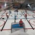 Sue Rogers (@srmumzie293245) Twitter profile photo Sue Rogers (@srmumzie293245) Twitter profile photo