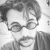 Enes Mazak (@mazakenes) Twitter profile photo Enes Mazak (@mazakenes) Twitter profile photo